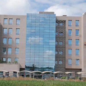 Morocco's HCP responds to OECD's criticism on data quality