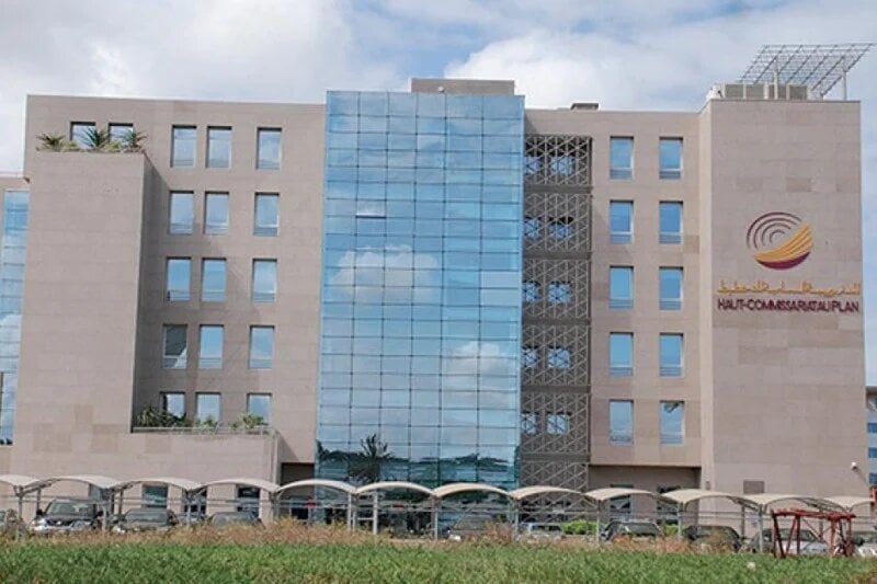 Morocco's HCP responds to OECD's criticism on data quality