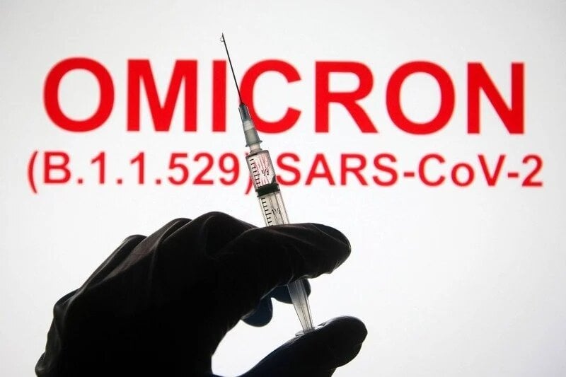 Over 9.55 million confirmed COVID-19 cases in Africa, CDC Africa says