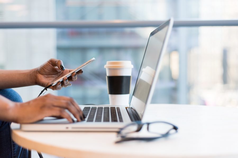 France to impose remote work, following spread of Omicron