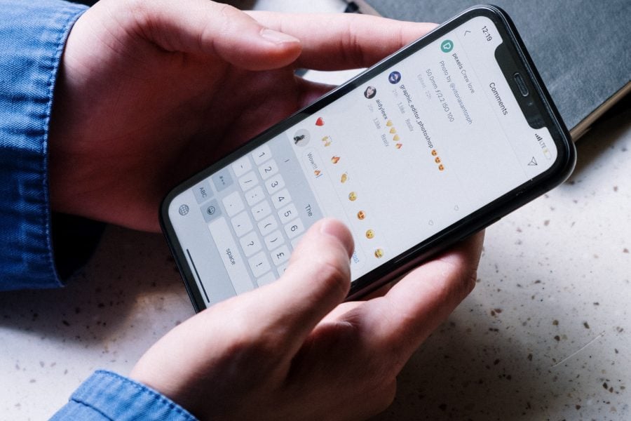 Over 33 million Moroccans benefit from internet coverage
