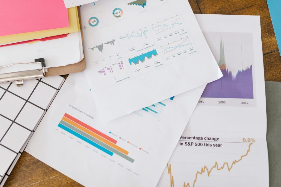 Moroccan fintech industry remains underdeveloped, despite thriving service industry