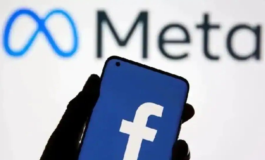 Facebook owner Meta to lay off 11,000 staff