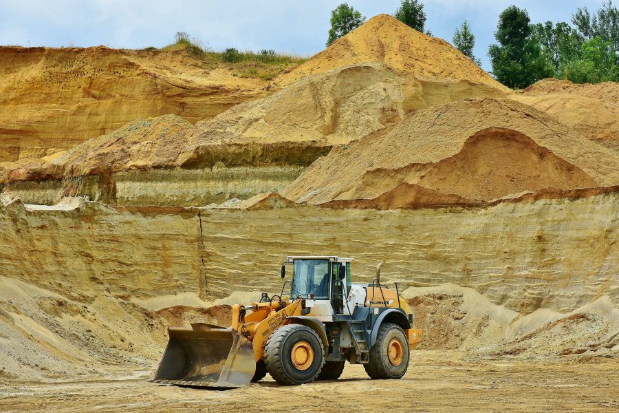 Indian energy group Samta wants to invest more than USD100 million in Morocco