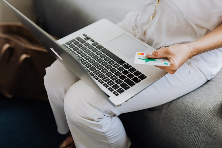 Pandemic increased the use of digital tools in Morocco, finds ANRT