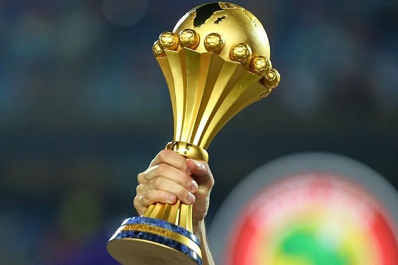 CAN 2021: Qualified countries proceeding to the semi-finals