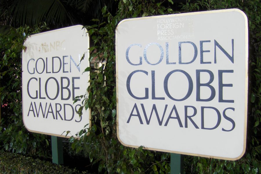 Golden Globe Awards seeks diversity after criticism