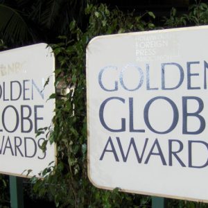 Golden Globe Awards seeks diversity after criticism