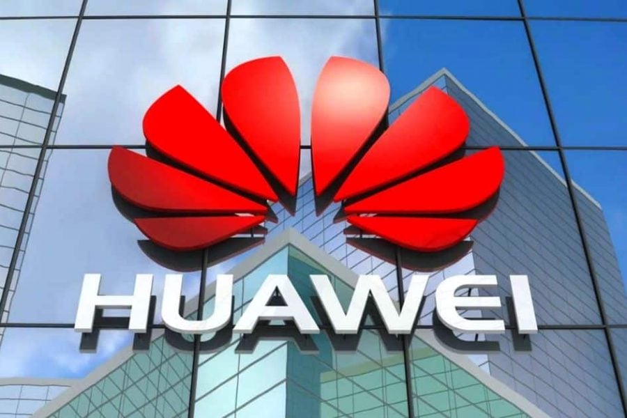 Huawei Morocco receives the Top Employer award in 2022 once again