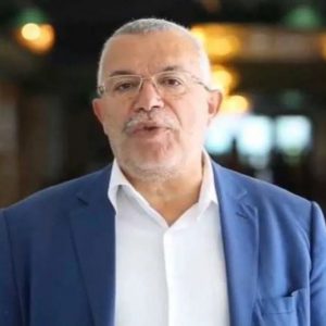 Tunisian doctors express 'grave fears' about hunger-striking politician’s deteriorating health