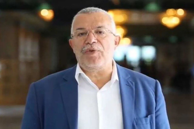 Tunisian doctors express 'grave fears' about hunger-striking politician’s deteriorating health