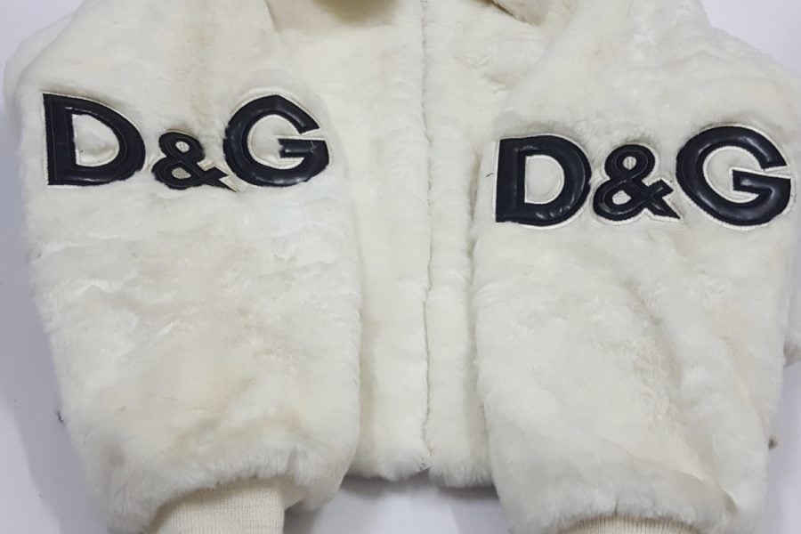 Dolce & Gabbana to stop using fur in its Fashion collections