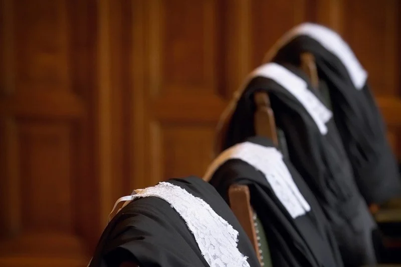 Tangier court to hear Al-Kheir Association case on September 5