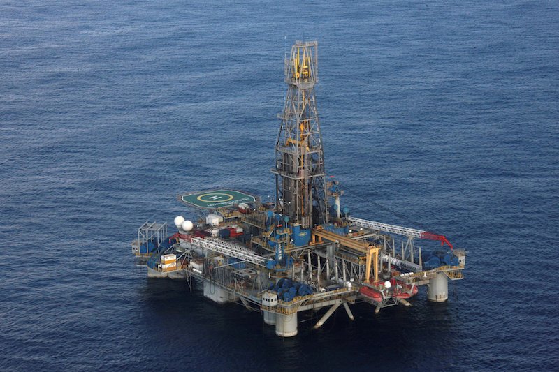 Chariot raises funds to over US$25 to develop gas exploration project off Larache
