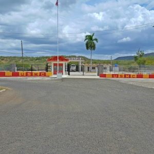 Human Rights advocates call for closure of Guantanamo Bay on its 20th anniversary