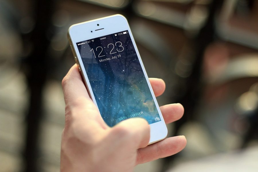 Experts say 5G rollout in Morocco faces technical hurdles