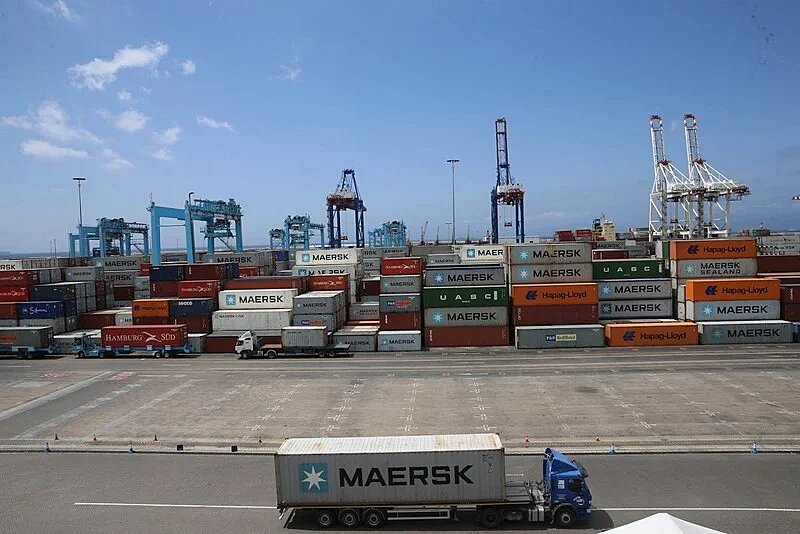 Morocco’s GDP to continue on drop in Q4-2022, HCP