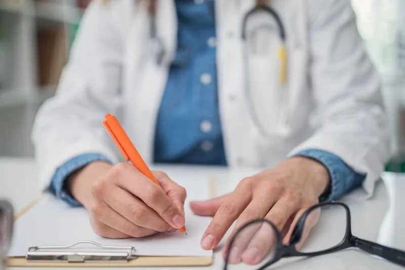 Morocco’s private doctors on strike to protest social security contributions