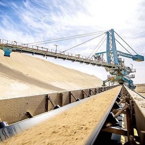 83 US Senators call for duty free imports of Morocco's phosphates amid disrupted supply chain