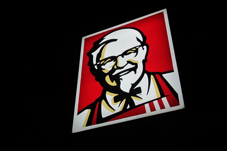 KFC fast food chain expands in Morocco with 10 new locations