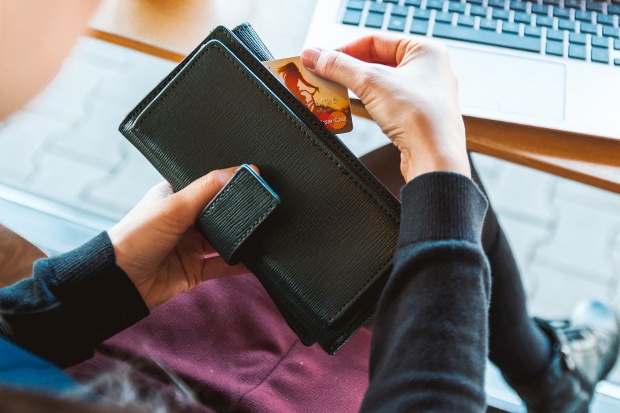 E-Commerce: 28.1 Mln transactions for MAD 9.6 bln in 2022 - CMI