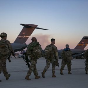 Russian-Ukrainian War: US Javelin Technology in the Spotlight