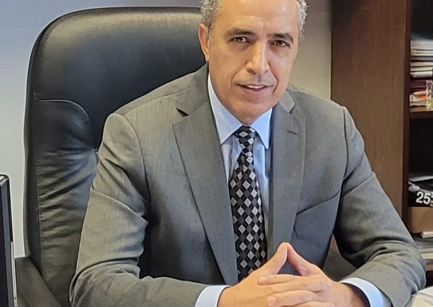 Morocco, Quebec discuss means to strengthen bilateral cooperation