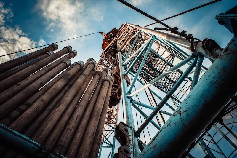 Algiers reluctant to increase gas supply flow to Europe, amid Russian shortage