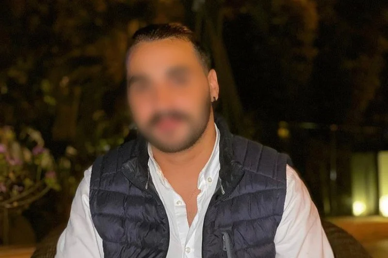 Agadir’s court of appeal issues its ruling on the Amine Chariz case