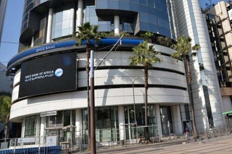 BMCE Strategy Report highlights Morocco’s promising economic recovery