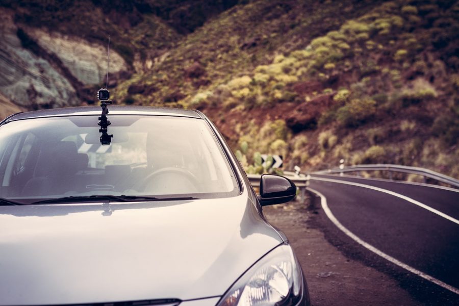 Morocco: fixed speed cameras generate MAD 66 million