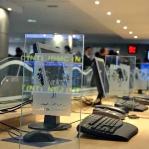 Outsourcing sector in Morocco creates 10,000 jobs yearly