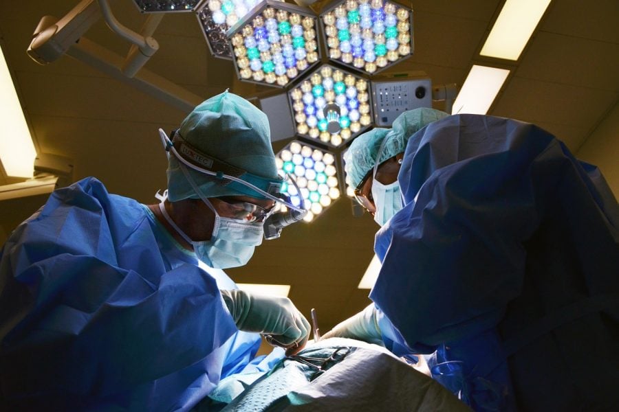 Morocco to Deploy 530 Newly Qualified Specialist Doctors in Public Hospitals Under New Health Reform