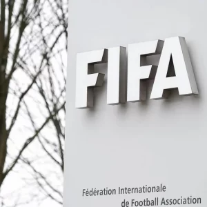 Backlash at FIFA for cultural appropriation of Moroccan heritage