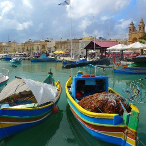 Malta inaugurates new consulate in Casablanca, Morocco