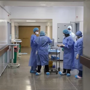 Mohammed VI Foundation for Education launches new health services for beneficiaries