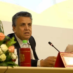 Minister of Justice reiterates Morocco’s position on Ukraine-Russia conflict in Geneva