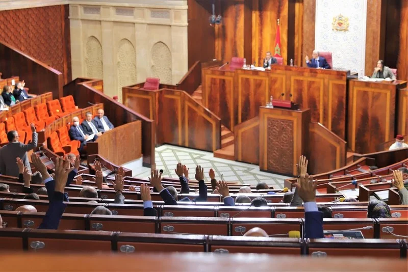 Rayan's tragic death prompts Moroccan authorities to conduct review of well drilling regulations