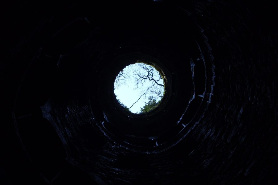 7 years old child 'mimicking' Rayan dies in well northwestern Morocco