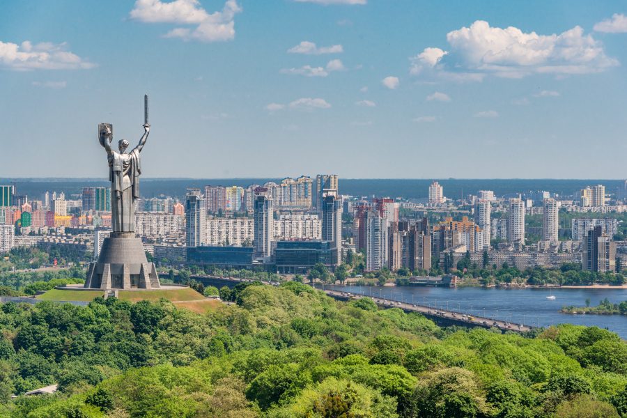 Russia closes airspace to flights from Bulgaria, Poland, Czech Republic
