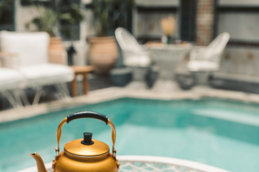 Real estate investment: Morocco ranks among the top 5 best international markets