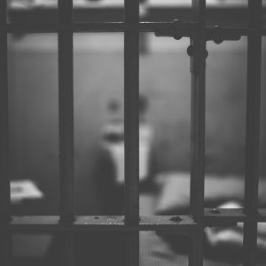 Iranian death row prisoner dies of 'joy' after death penalty is reversed