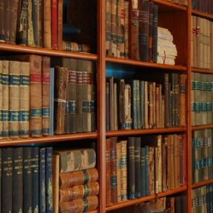 Moroccan author shortlisted for the International Prize for Arab Fiction