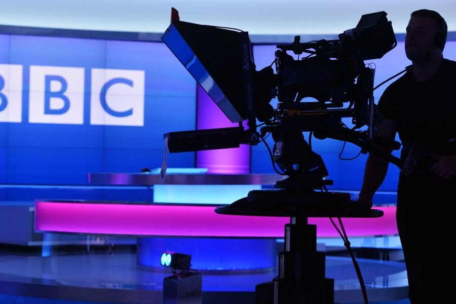 BBC issues formal apology following controversial question to Moroccan football captain on team's sexuality