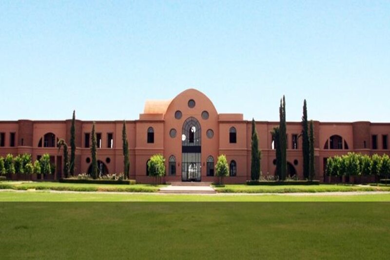 American school of Marrakech joins MIT’s Abdul Latif Jameel World Education Lab
