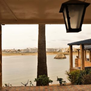 Rabat celebrated today as Capital of Culture of the Islamic World 2022