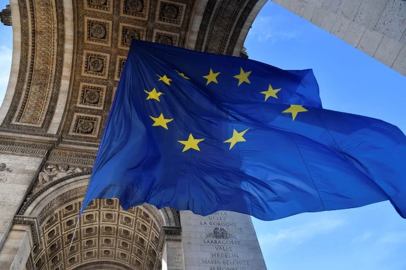 Moroccan authorities arrest seven people for alleged involvement in Schengen visa scams