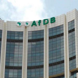 Morocco Secures €405M AfDB Financing for Rail Infrastructure, Human Capital Development