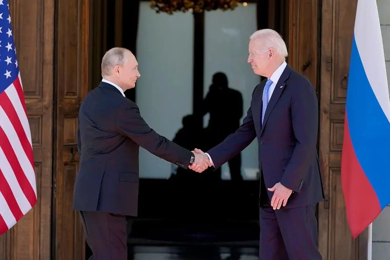 Who is attending the G20 summit?