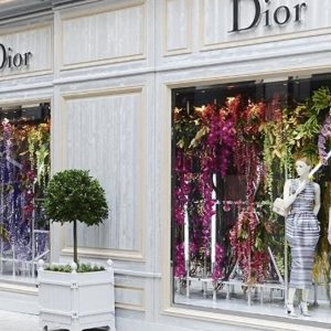 Investigation unveils harrowing exploitative labor behind coveted Dior luxury bags